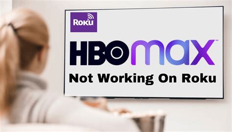 Hbo max not working. Things To Know About Hbo max not working. 